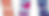 WOMEN OF WAVE. WOMEN OF WAVE. WO.png
