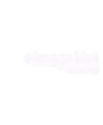 1 copy.png