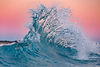GettyImages-1142330016-1.jpg