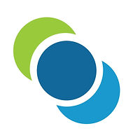 anime news network.jpg