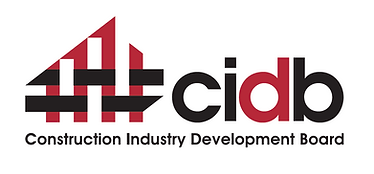 cidb-logo.png (1).png