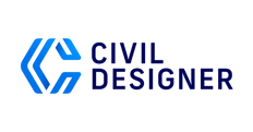 civil-designer.png