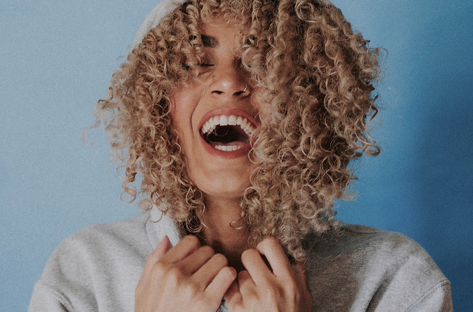 ivana-cajina-dnL6ZIpht2s-unsplash 2.jpg