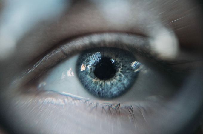 ion-fet-QRawWgV6gmo-unsplash 2.jpg