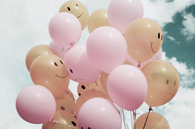 hybrid-uGP_6CAD-14-unsplash 2.jpg