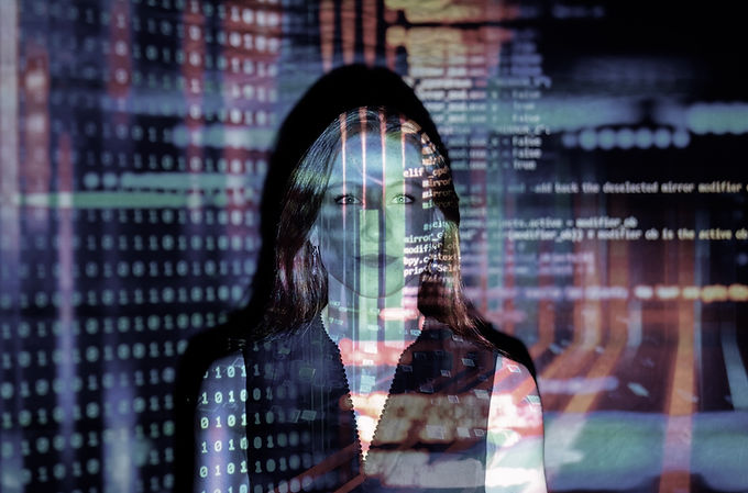 thisisengineering-raeng-8hgmG03spF4-unsplash 2.jpg