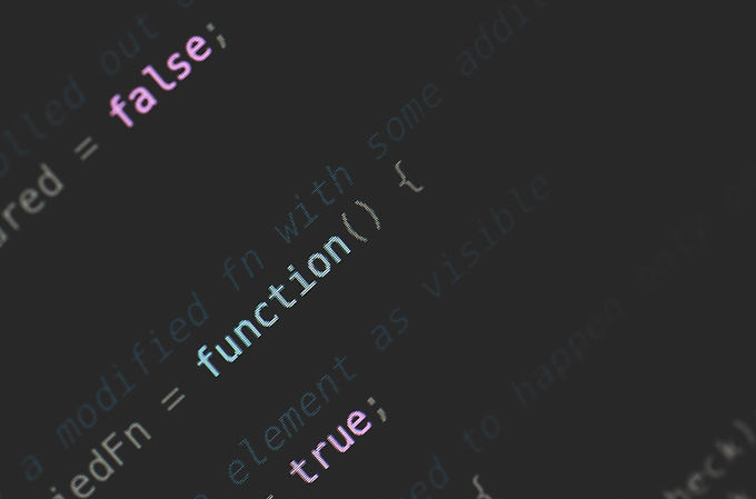 markus-spiske-GXBF7vaC6L8-unsplash 2.jpg