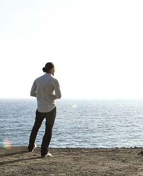 IIS Image 1_edited.jpg