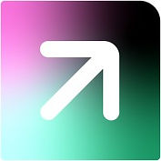 wrightresearch_logo (1).jpeg