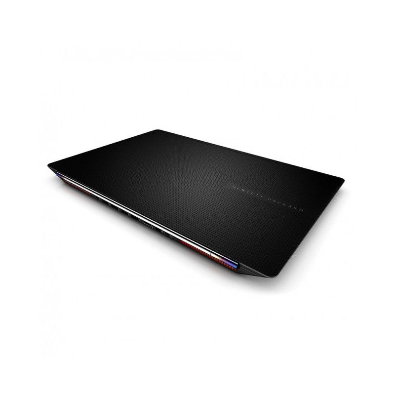 Miniatura: Notebook HP OMEN 15-5001la, 15.6" Touch IPS,