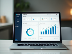 Essential SEO Techniques for Your Blog Growth