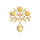 Light logo transparent.png