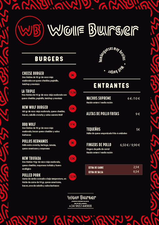 Mesa de trabajo 1.png
