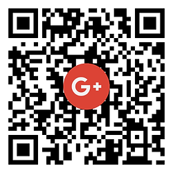 qr-code.png