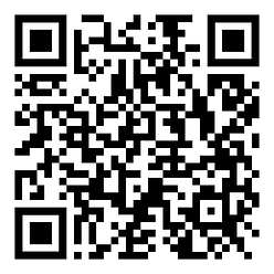 qr-code (2).png