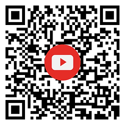 qr-code.png