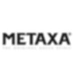Metaxa