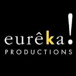 euréka