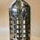 Thumbnail: French "Carafe" Sparklets Soda Syphon - film prop