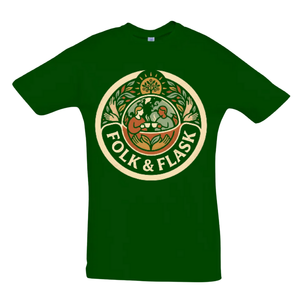 Community T-Shirt.png