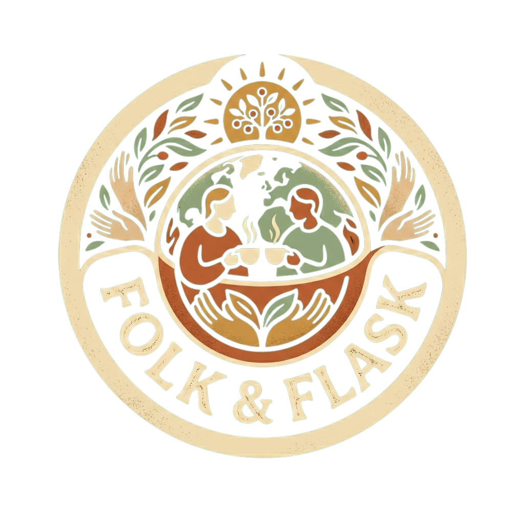 Folk & Flask Designed Logo Transparent.png