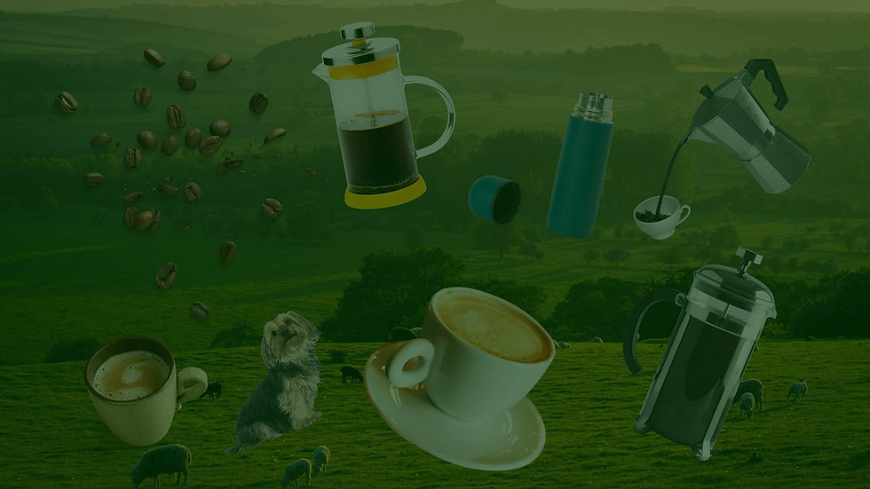Folk-Flask Web Hero.jpeg