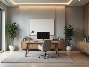 Unlocking Potential: How Small Businesses Can Leverage Technology for Enhanced Productivity