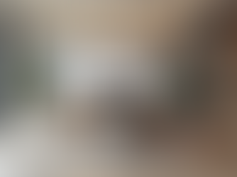 Unlocking Potential: How Small Businesses Can Leverage Technology for Enhanced Productivity