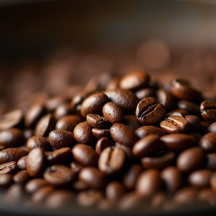 Discovering Small Batch Coffee