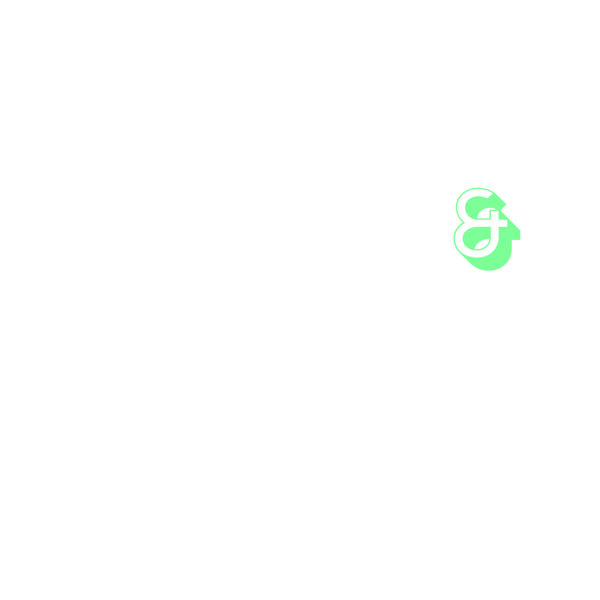 Folk & Flask Coffee - Logo 2026 Master TSP.png