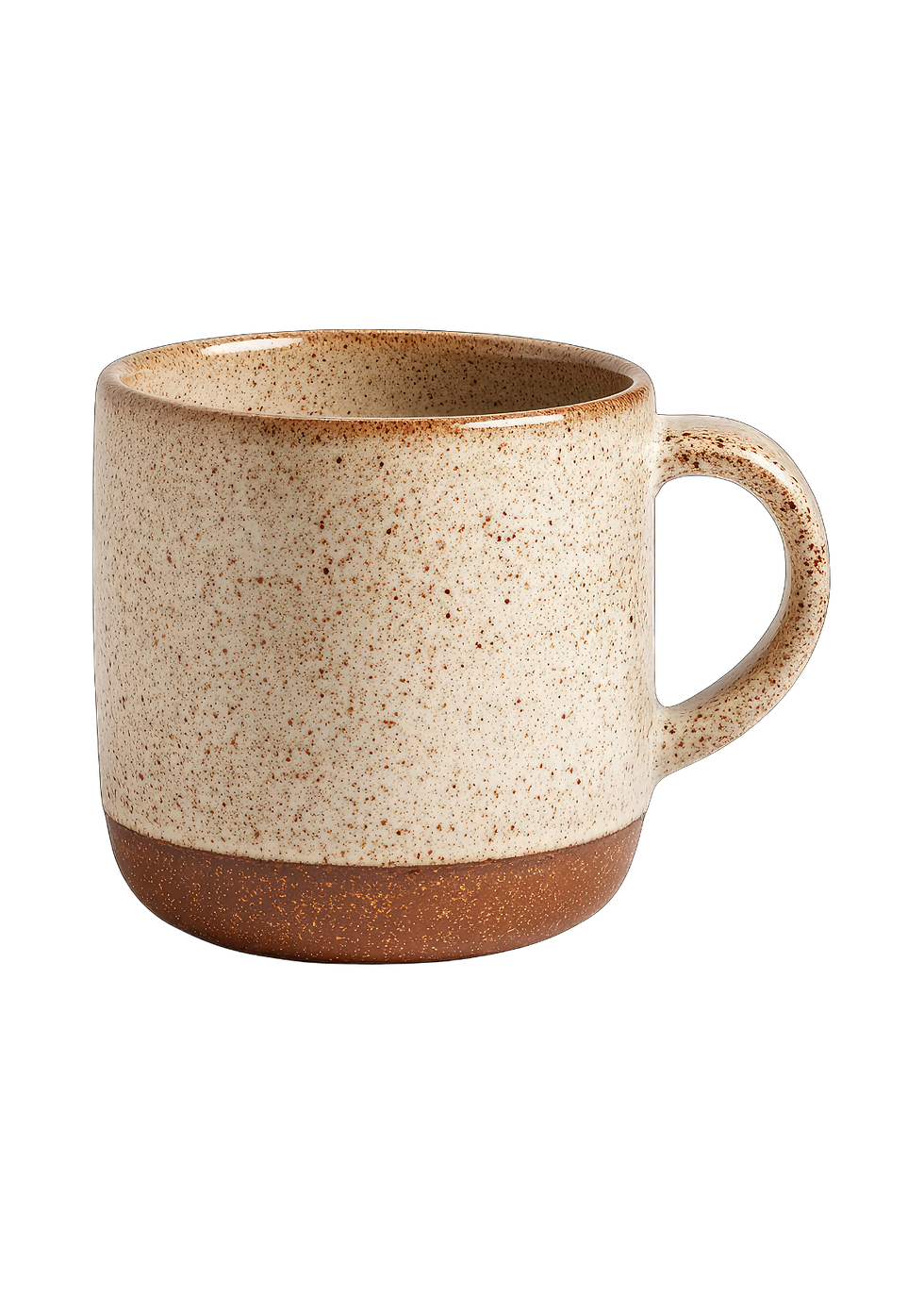 Mug.png