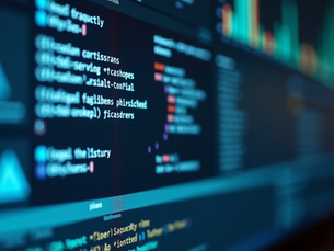 SaaS for Small Businesses