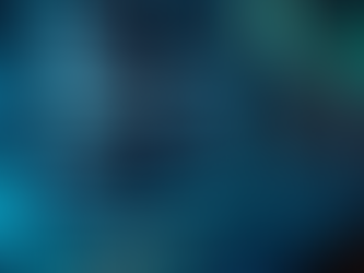 SaaS for Small Businesses