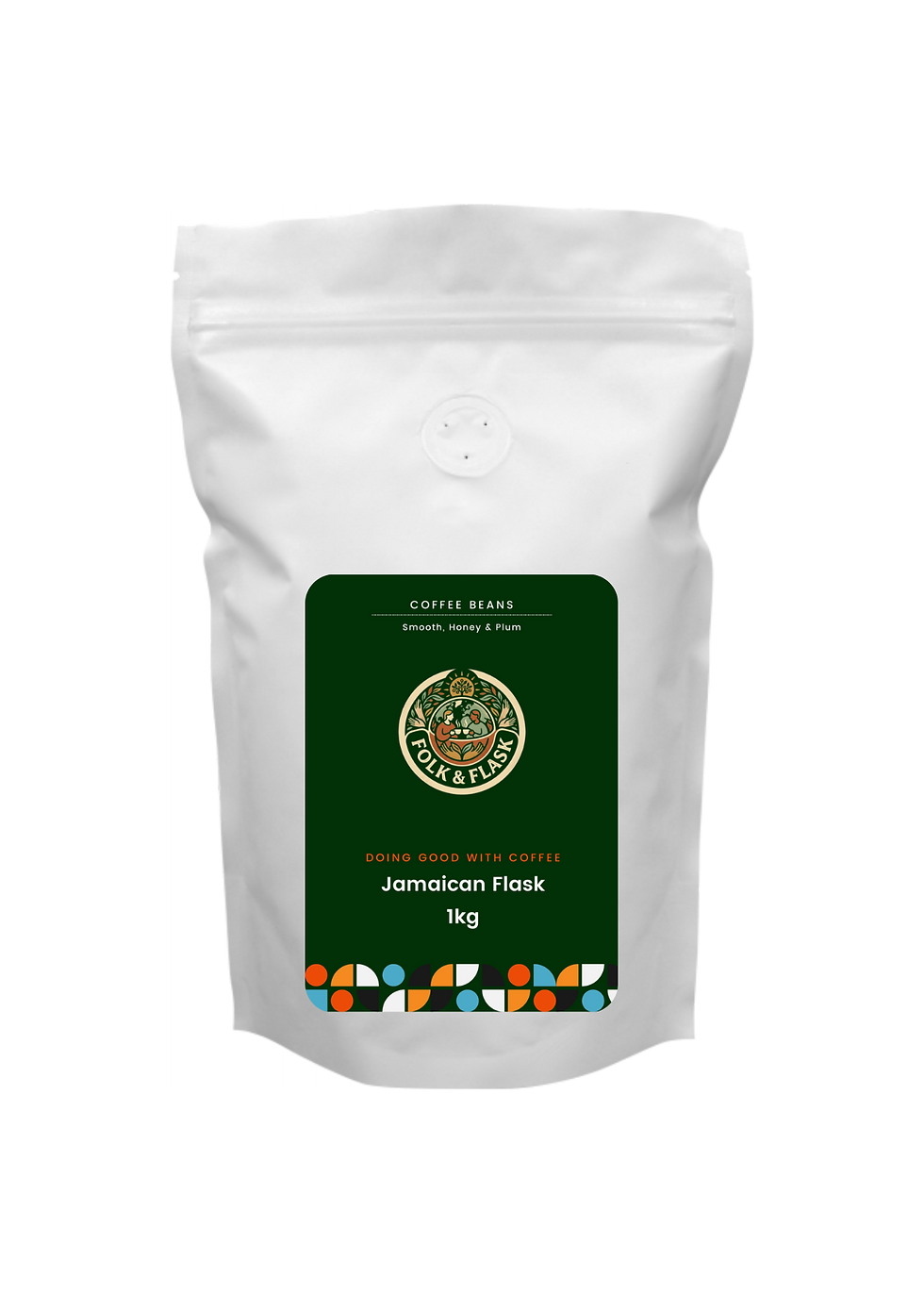 Jamaican Bag.png