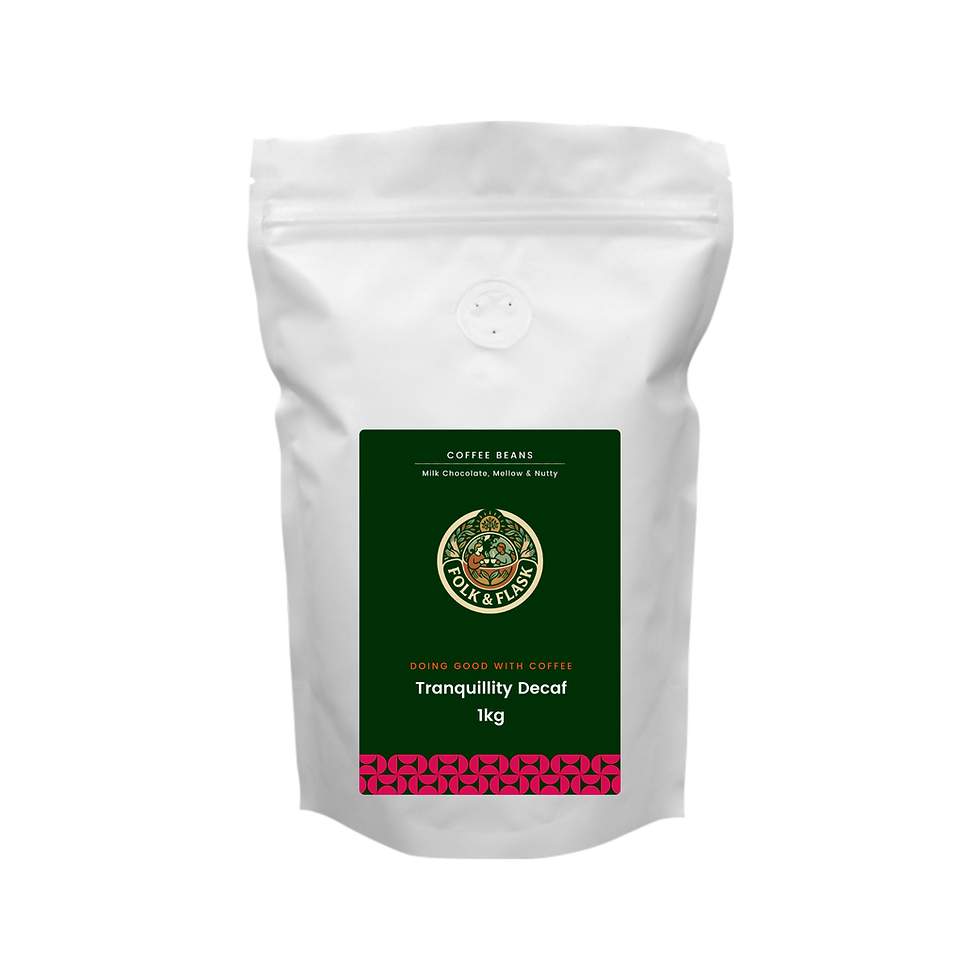 Tranquillity Decaf - Folk & Flask.png
