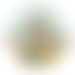 Imunidade com Homeopatia