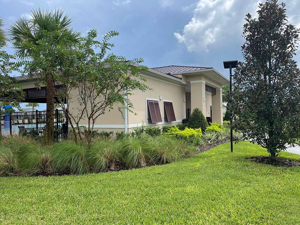 7B45C830-AA7E-42FB-8F6D-0E16E8AD521D