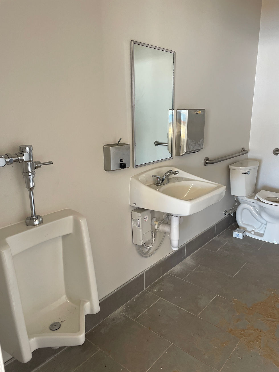 587FB51C-B2F7-4F11-9669-CFBF7CA7D6D4