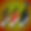 Thumbnail: HERBSTlich(t)