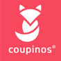Coupinos®