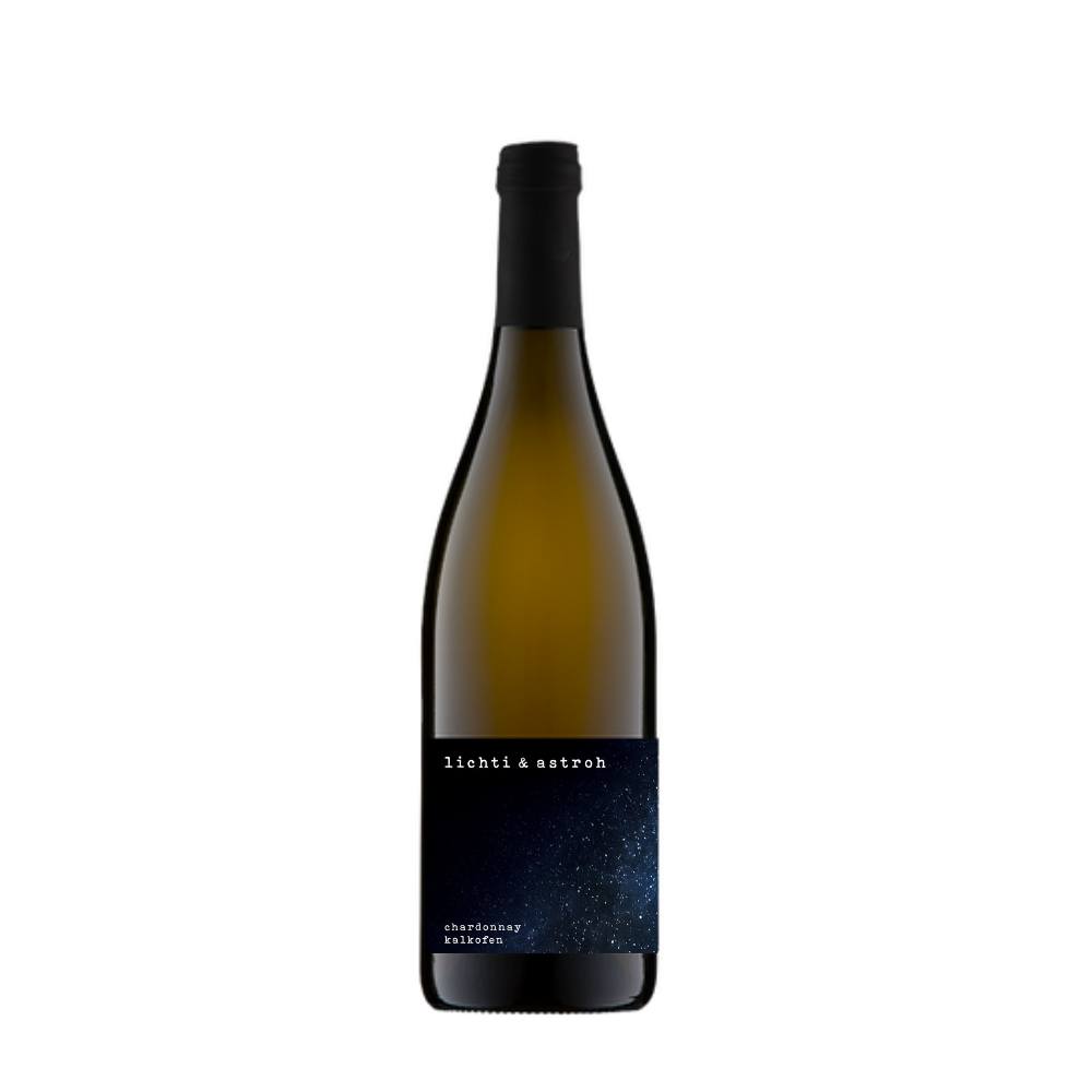 2023 chardonnay kalkofen