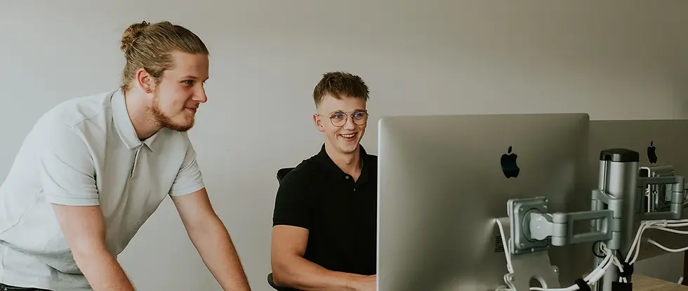 offerte-aanvragen (1).webp