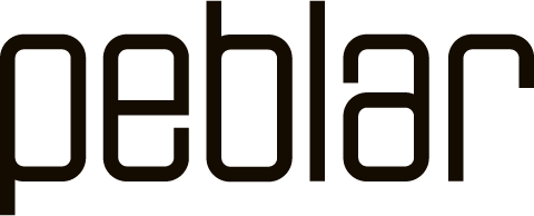 Peblar_Logo_Gold_CMYK_edited_edited.png