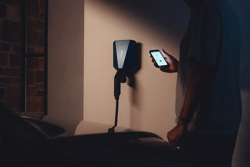 ev-charger_home_app.webp