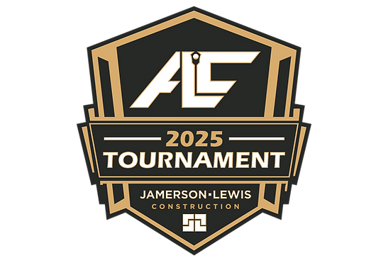 ALC 2025 Tournament Logo.png