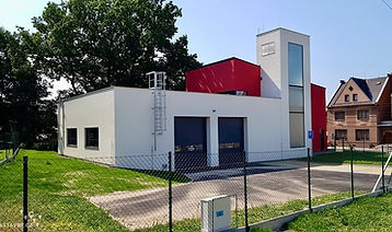 Hasičská zbrojnice Muglinov.jpg