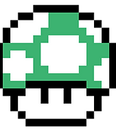 Mushroom-Mario-Pixel-Whimsical-Game-Character-PNG 4.png