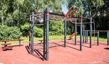 3 nová workoutová hřiště.jpg