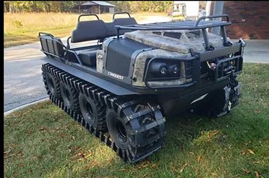 2024 Conquest Outfitter.JPG