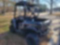 20250204_151025.jpeg
